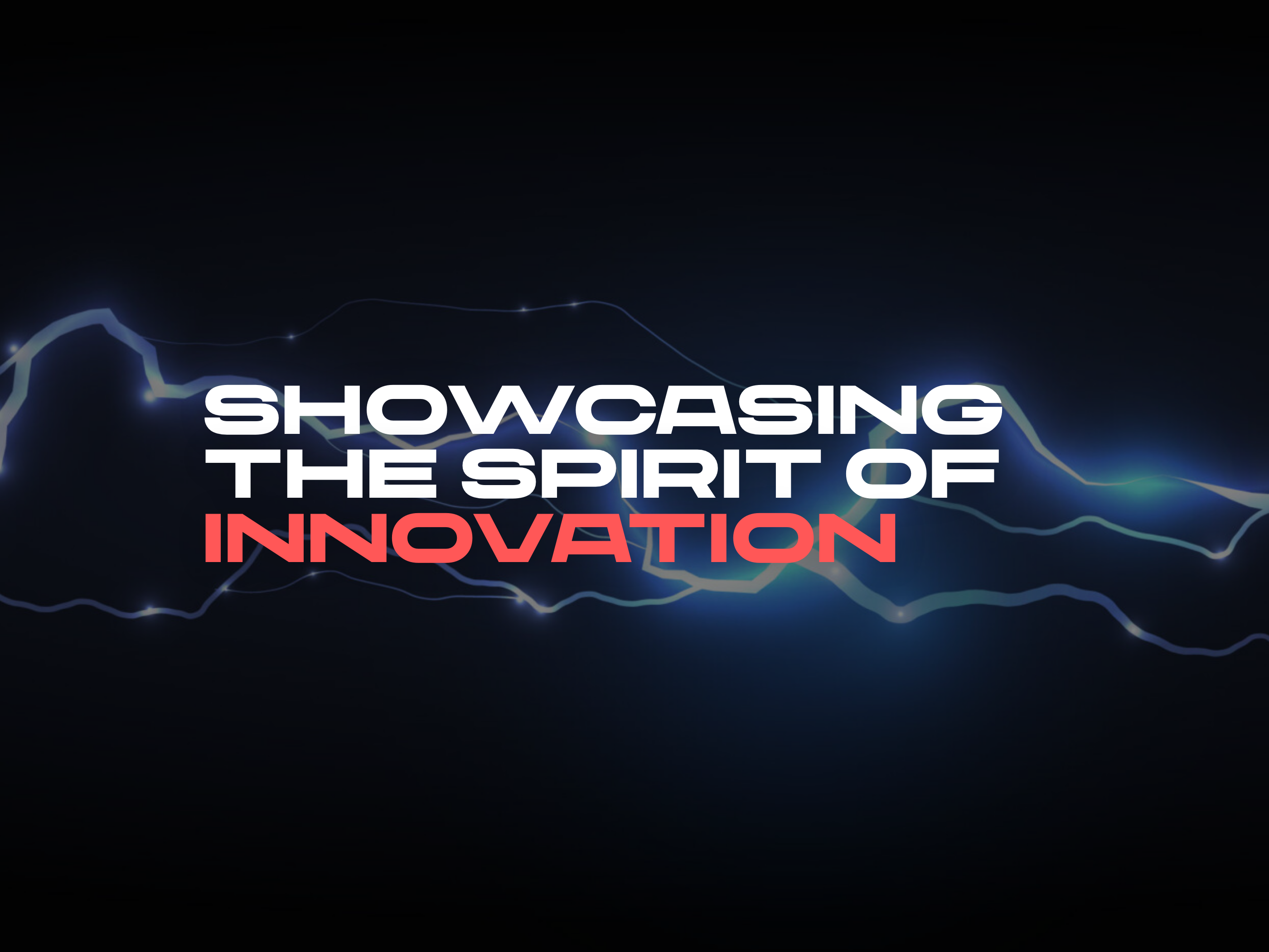 Blooloop Innovation Awards 2021