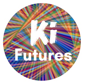 ki futures