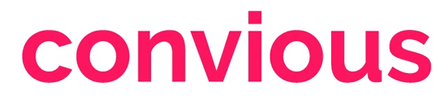 convious logo