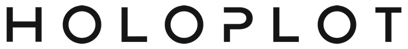 holoplot logo