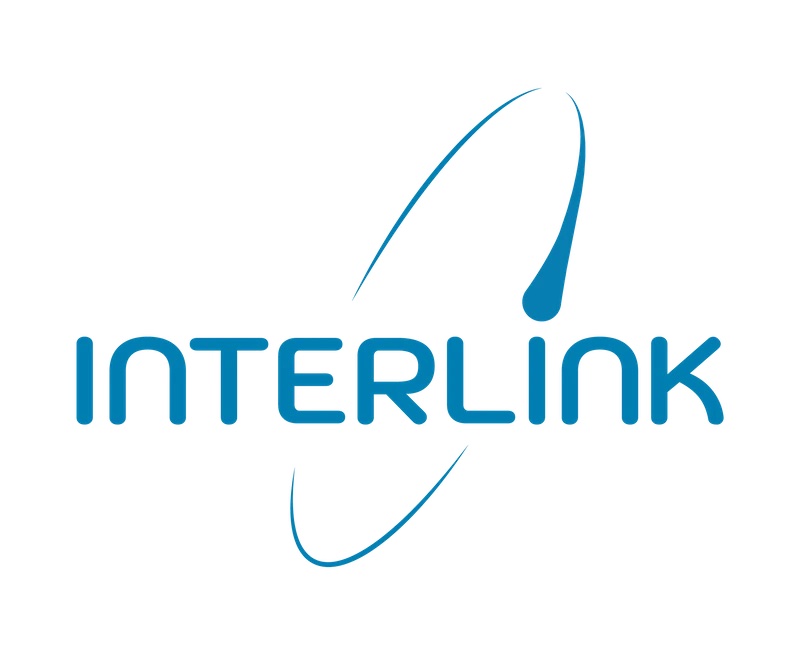 interlink logo