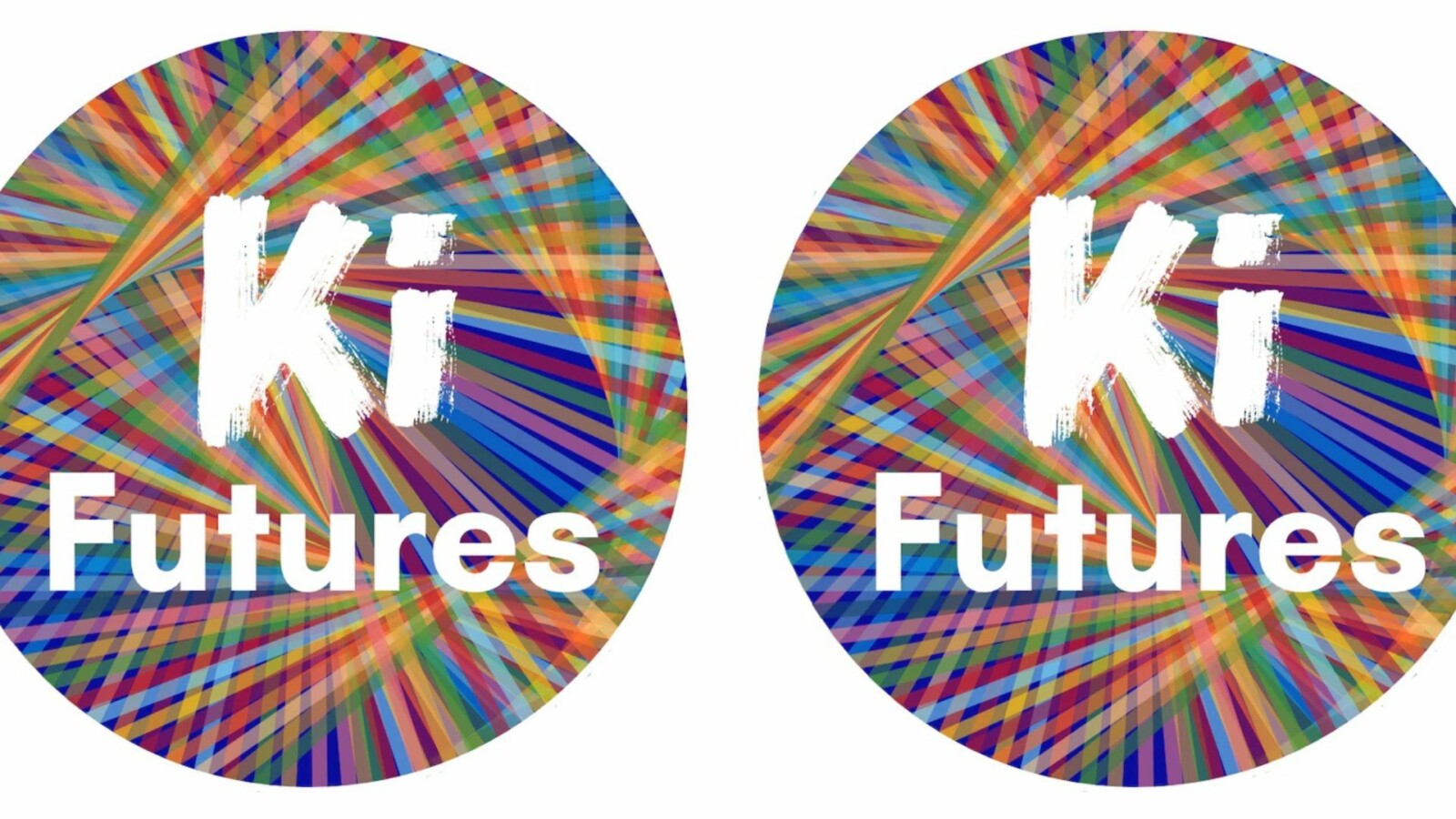 ki futures