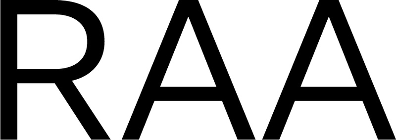 Ralph Appelbaum Associates logo