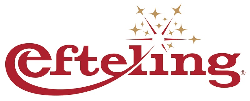 efteling logo