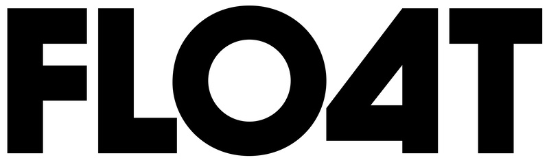 float4 logo