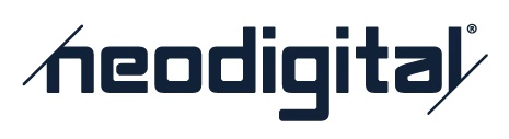 neodigital logo