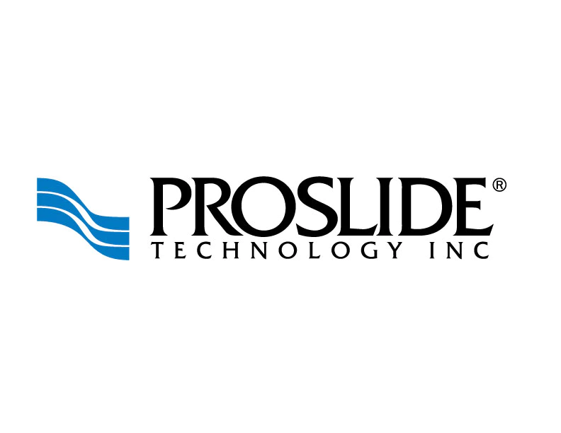 proslide logo