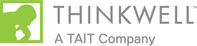 thinkwell logo