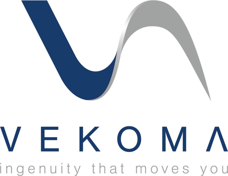 vekoma logo