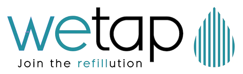 wetap logo