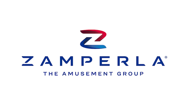 zamperla group