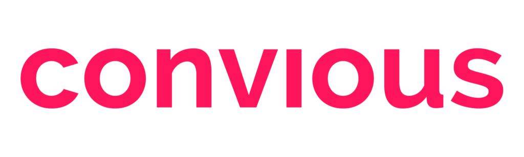 convious logo