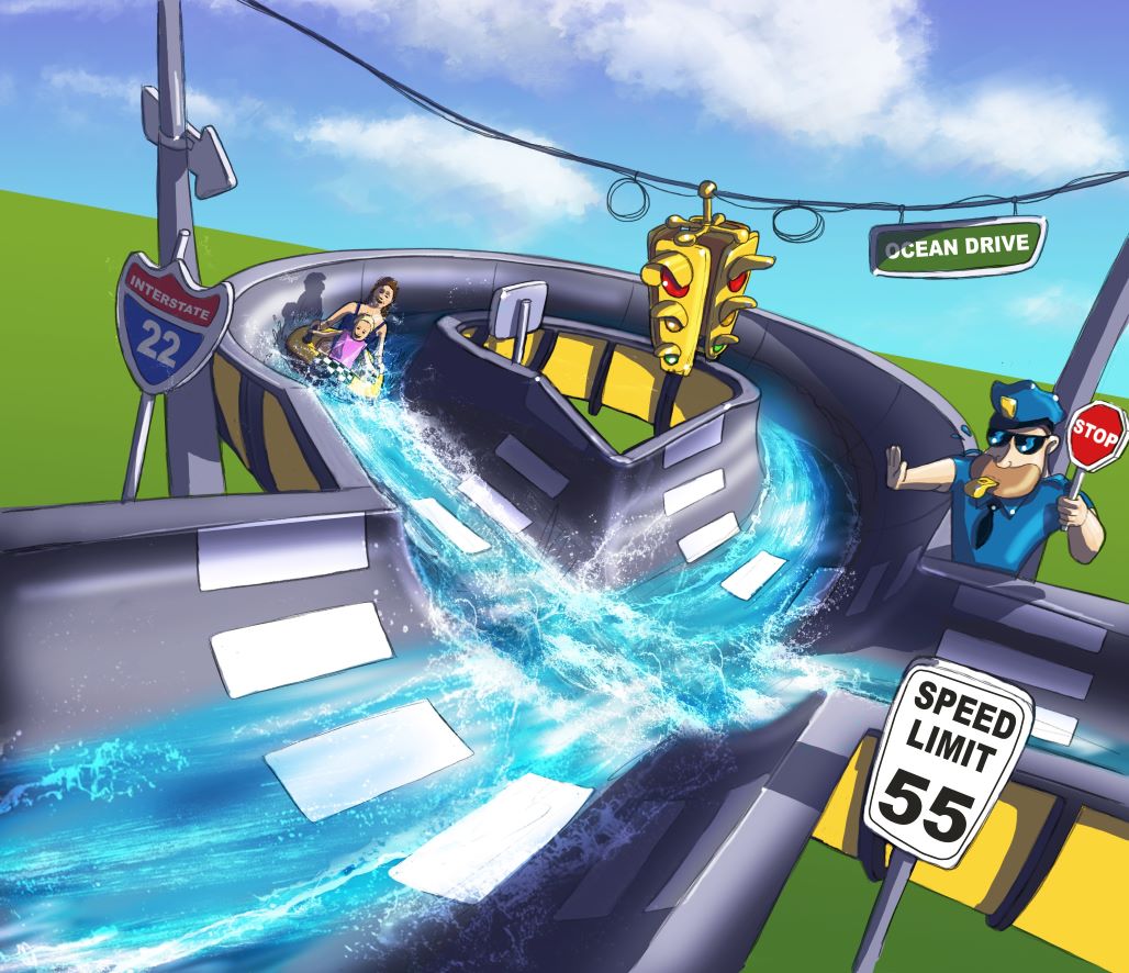 Wiegand-Xslide-concept-art-traffic-lights