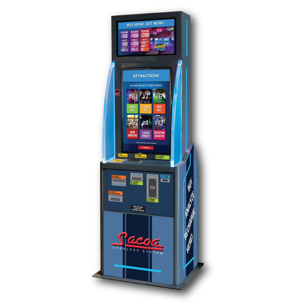 Sacoa-Kiosk-K4-concept-art