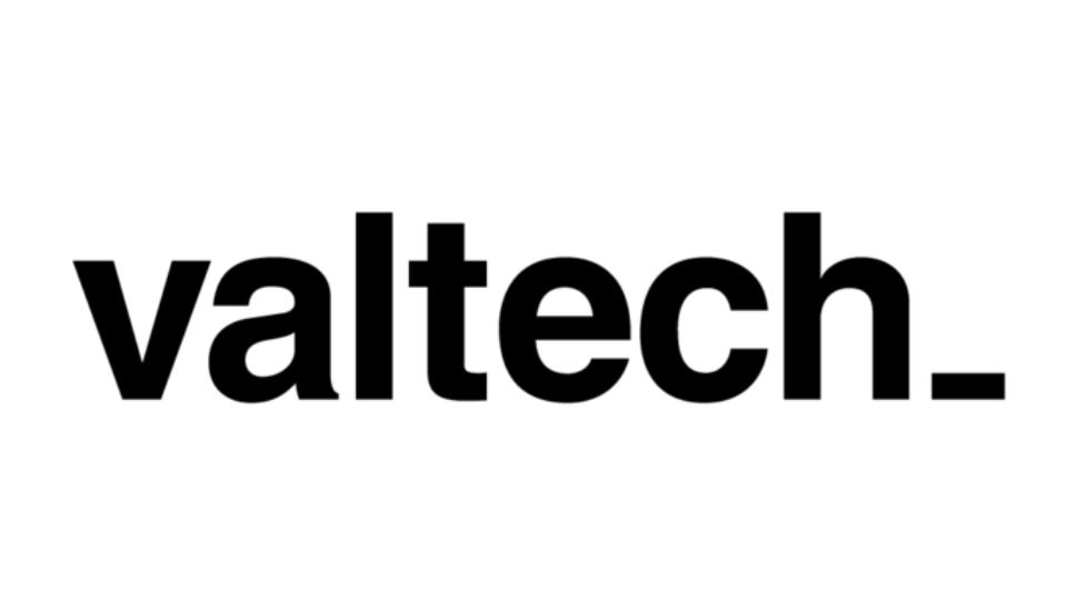 valtech logo