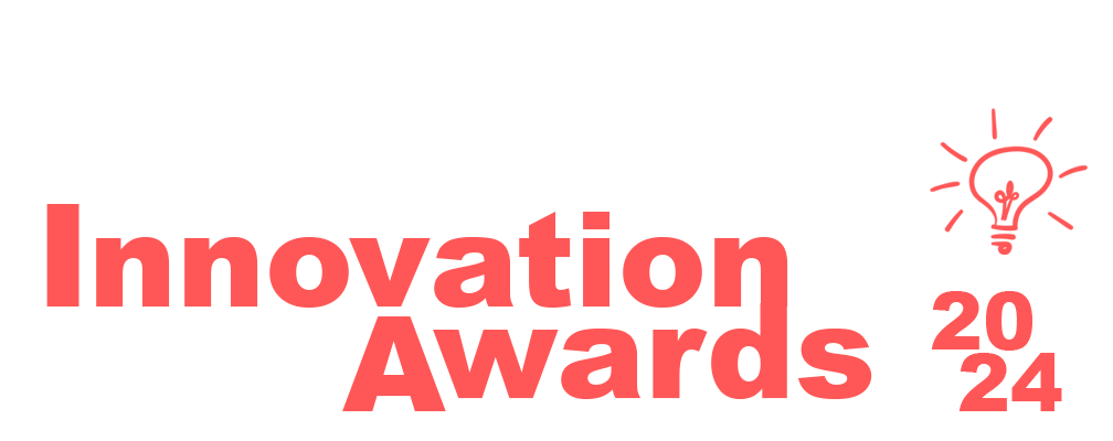 Blooloop innovation awards 2024