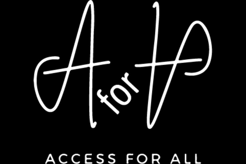 a4a logo