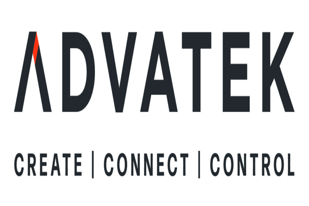 ADVATEK logo