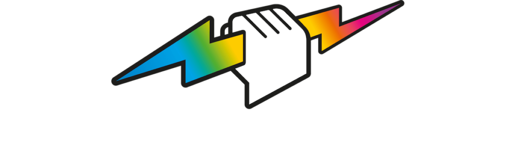 BWS logo