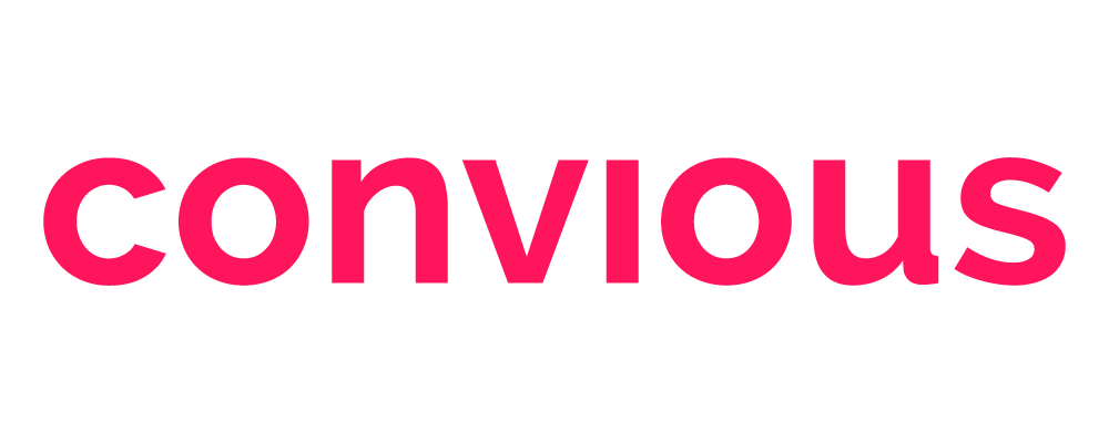 convious logo