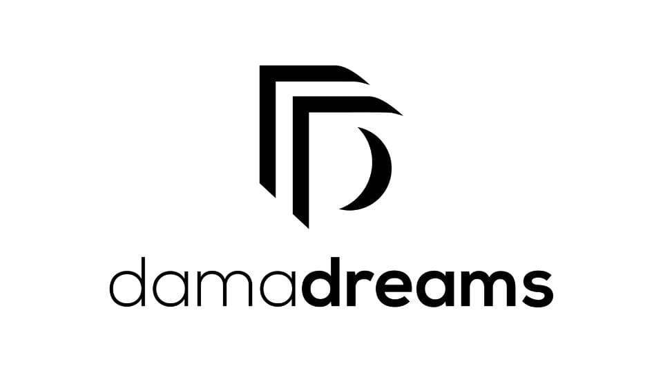 Dama Dreams logo
