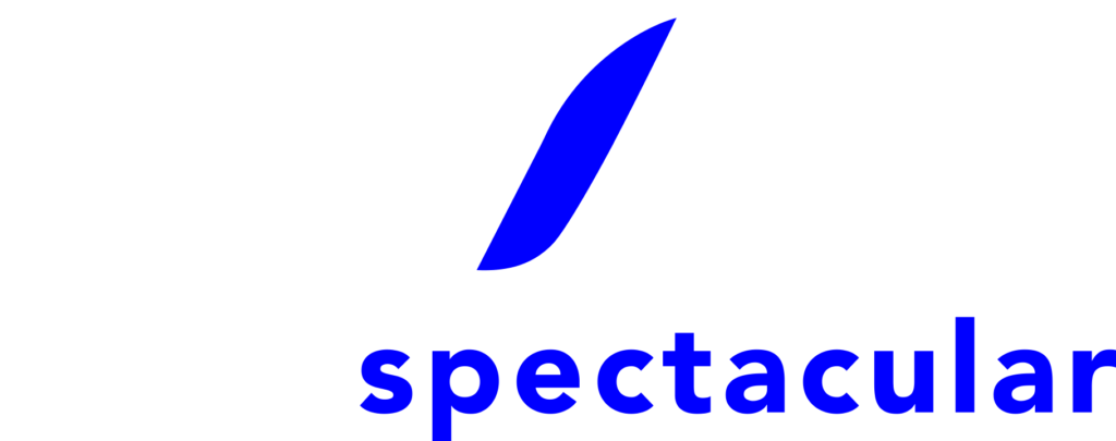 eca2 logo