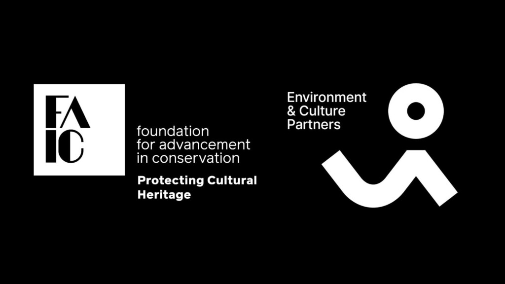 Climate Resilience Resources for Cultural Heritage