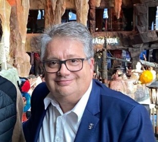 Michael Kreft von Byern