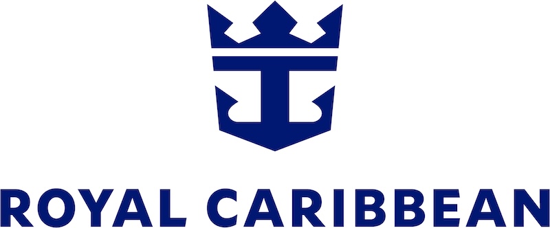 royal Caribbean logo
