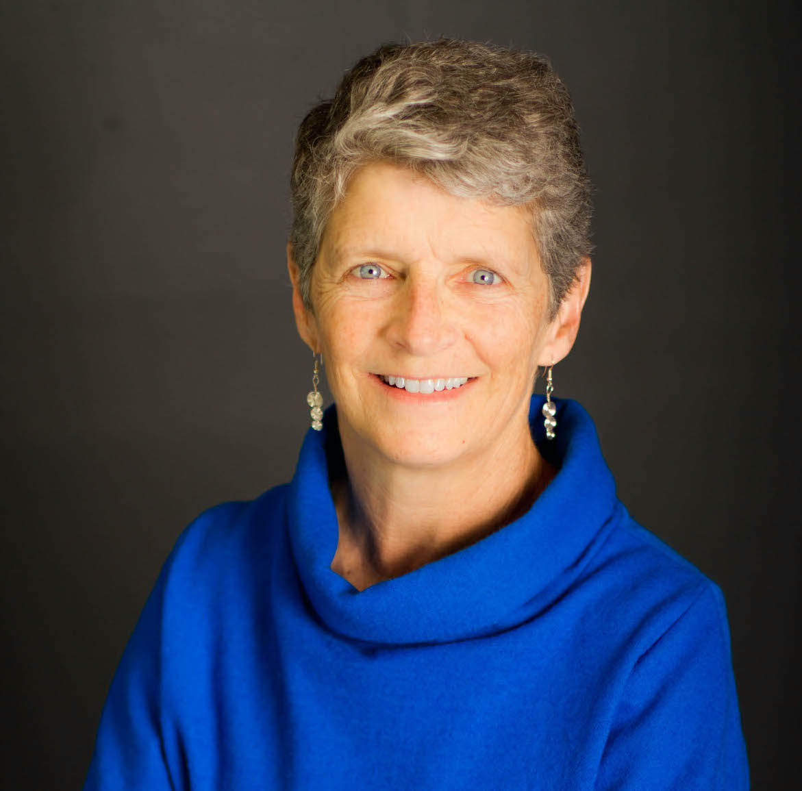 Sarah Sutton