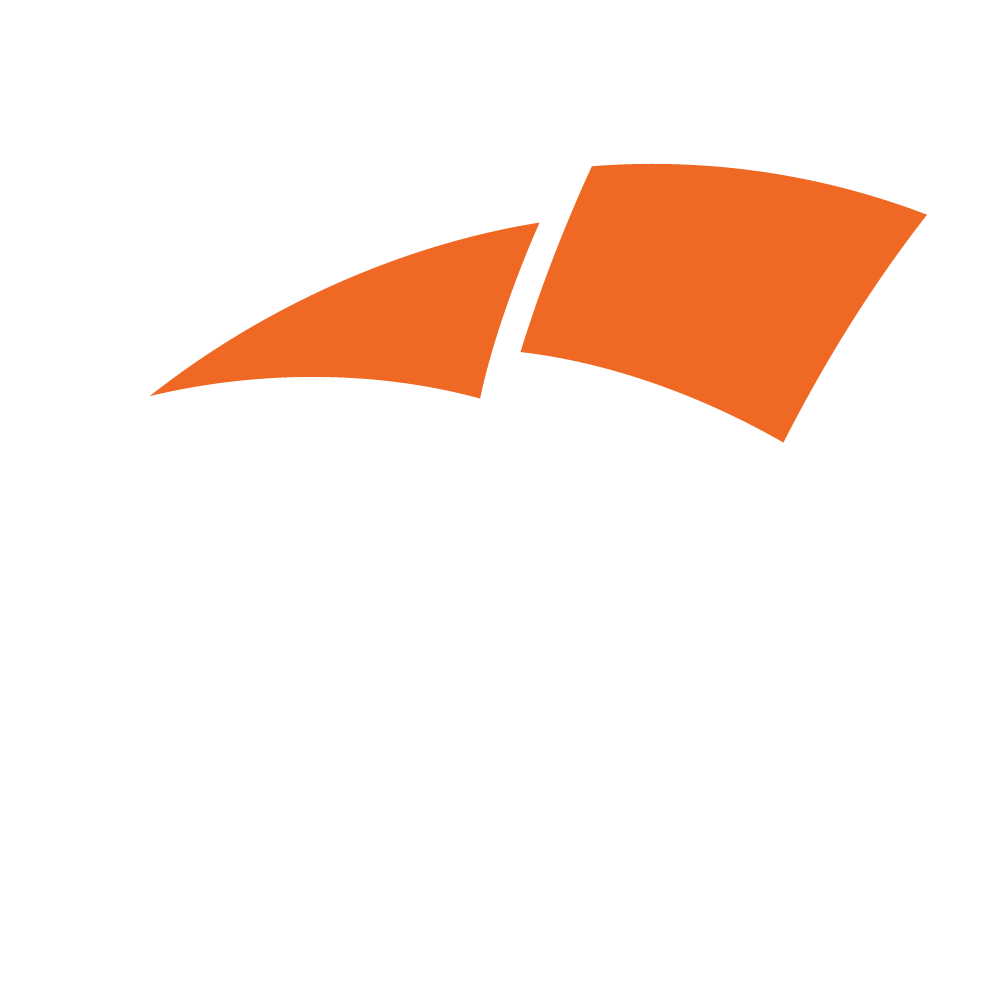 thg logo