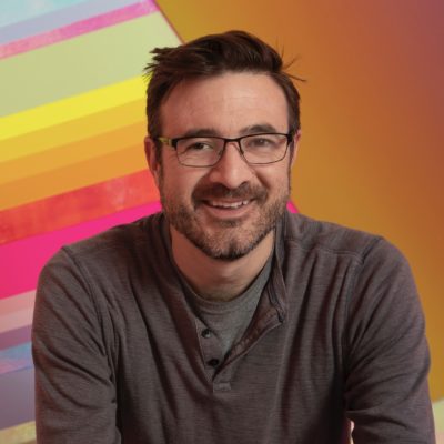 Vince Kadlubek,