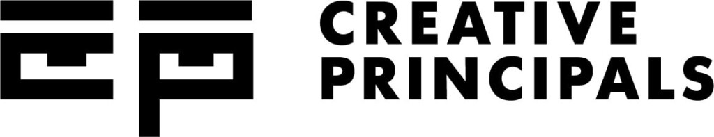 creative principals logo