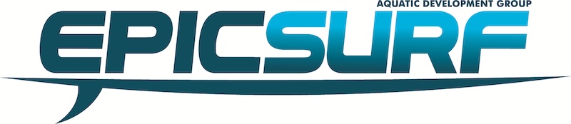 EpicSurf Access Lift adg logo