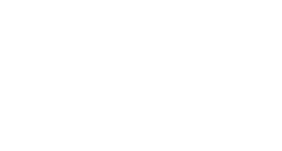 Game Volt logo