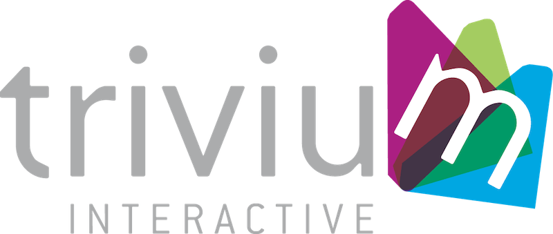 trivium logo