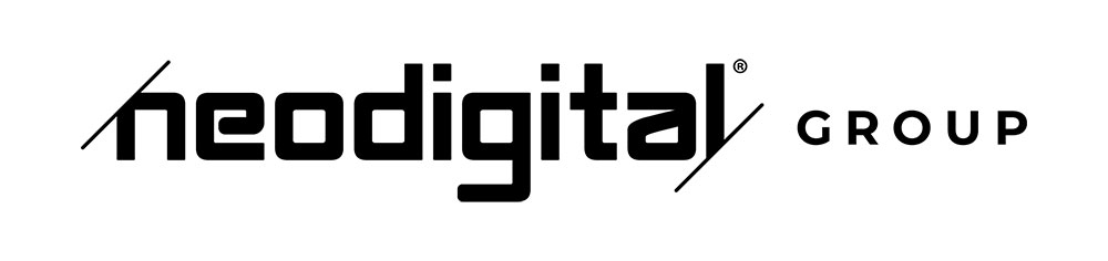 neodigital group logo