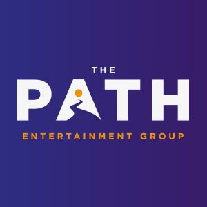 path entertainment group logo