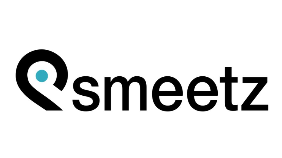 smeetz logo