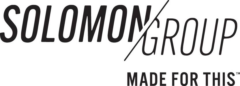 solomon-group-logo-black-on-white