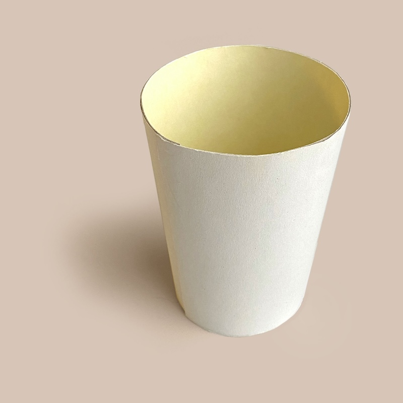 traceless materials
